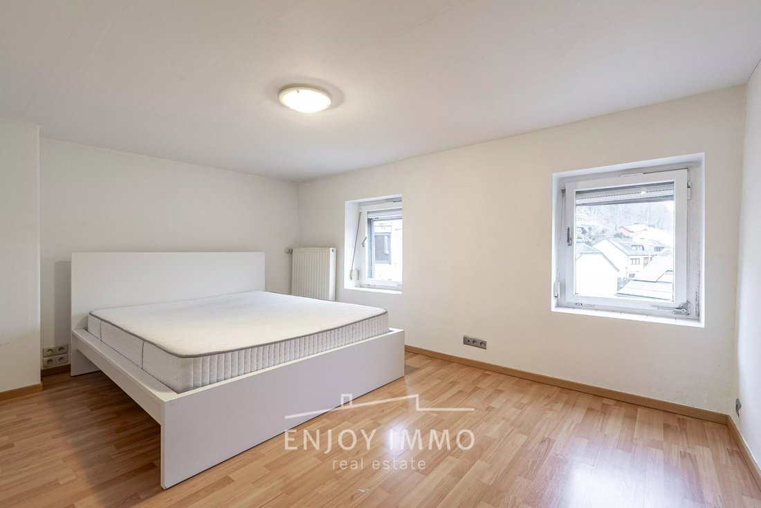 House in Kopstal, Capellen, Luxembourg 5 - 15230389