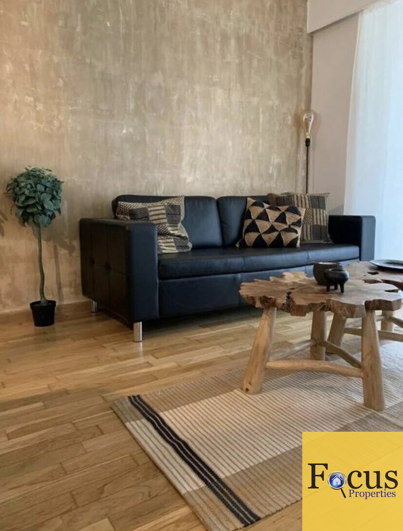 Apartment in Glyfada, Attica, Greece 3 - 15230197