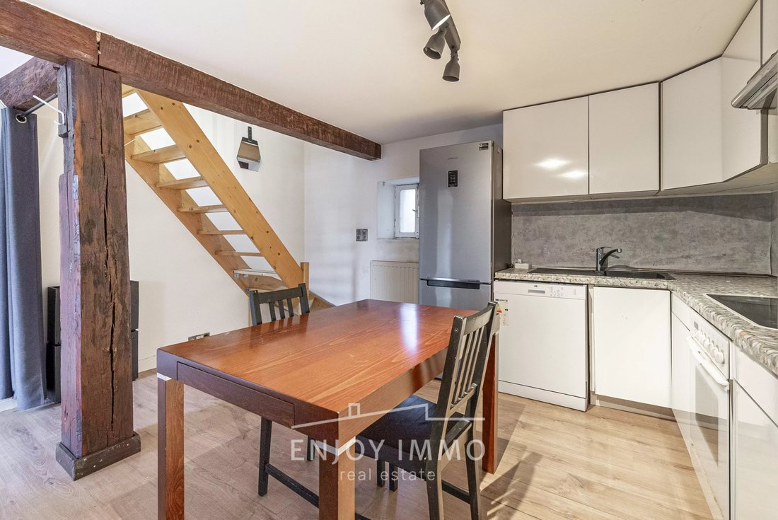 House in Kopstal, Capellen, Luxembourg 2 - 15230389