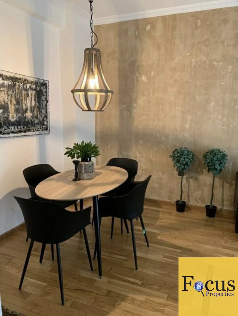 Apartment in Glyfada, Attica, Greece 4 - 15230197