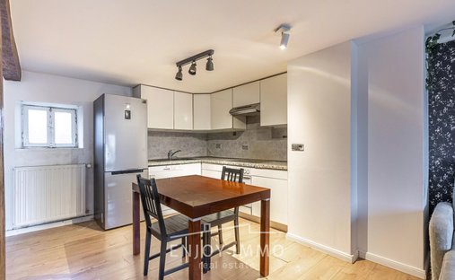 Casa a Kopstal, Capellen, Lussemburgo 1
