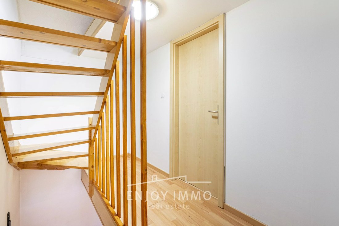 House in Kopstal, Capellen, Luxembourg 4 - 15230389
