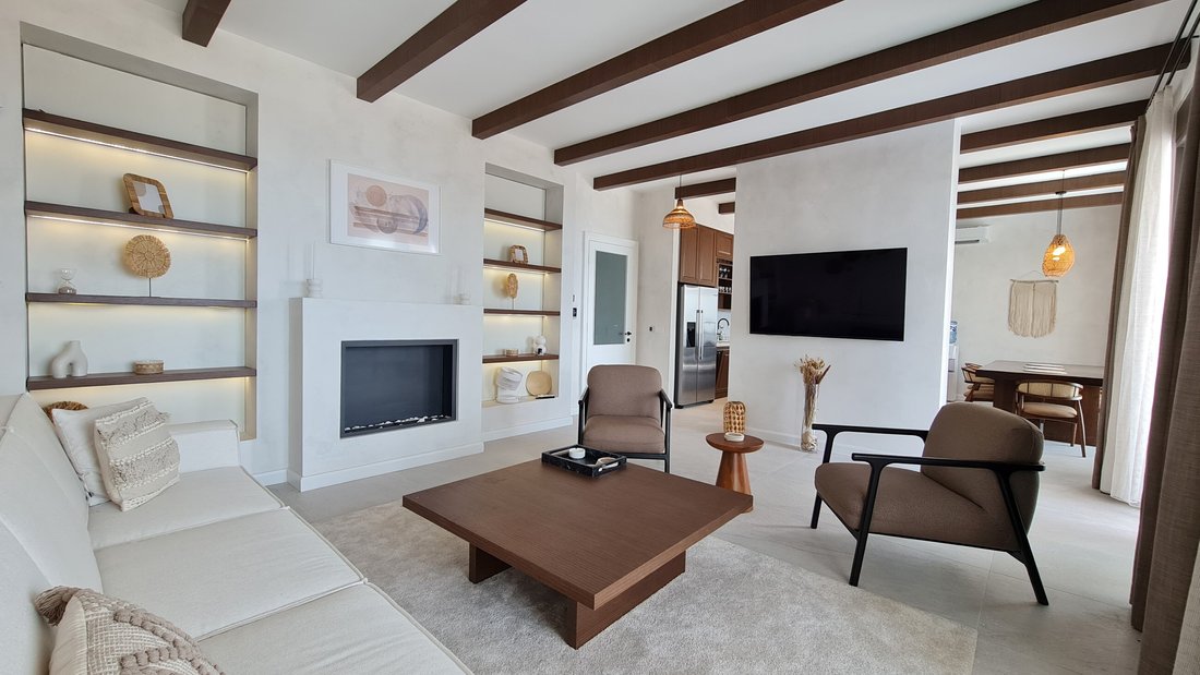 House in Krstac, Budva Municipality, Montenegro 5 - 13311666
