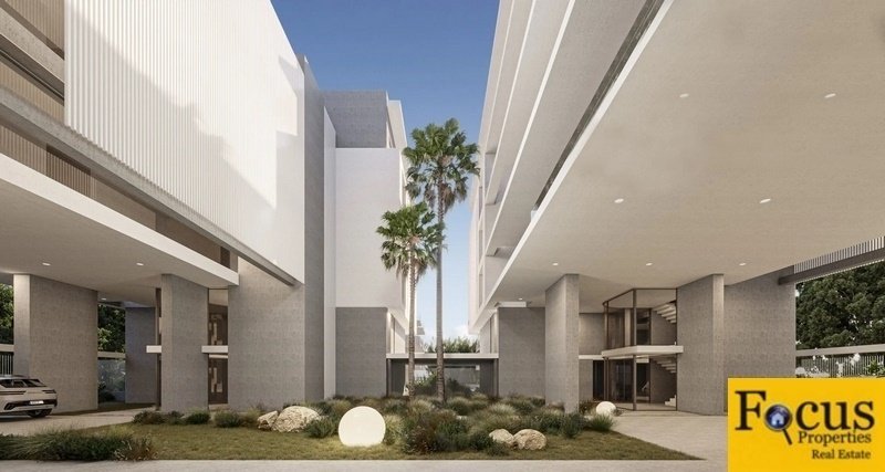 Apartment in Elliniko, Attica, Greece 2 - 15230213