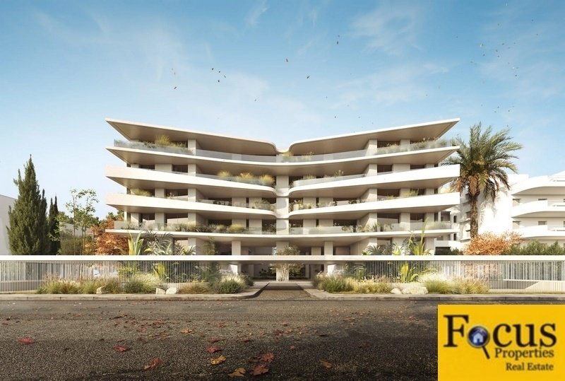 Apartment in Elliniko, Attica, Greece 2 - 15230210