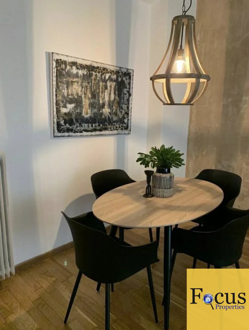 Apartment in Glyfada, Attica, Greece 5 - 15230197