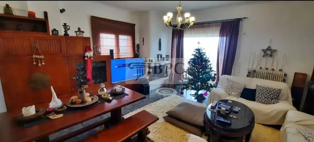 House in Ekali, Attica, Greece 4 - 15230419