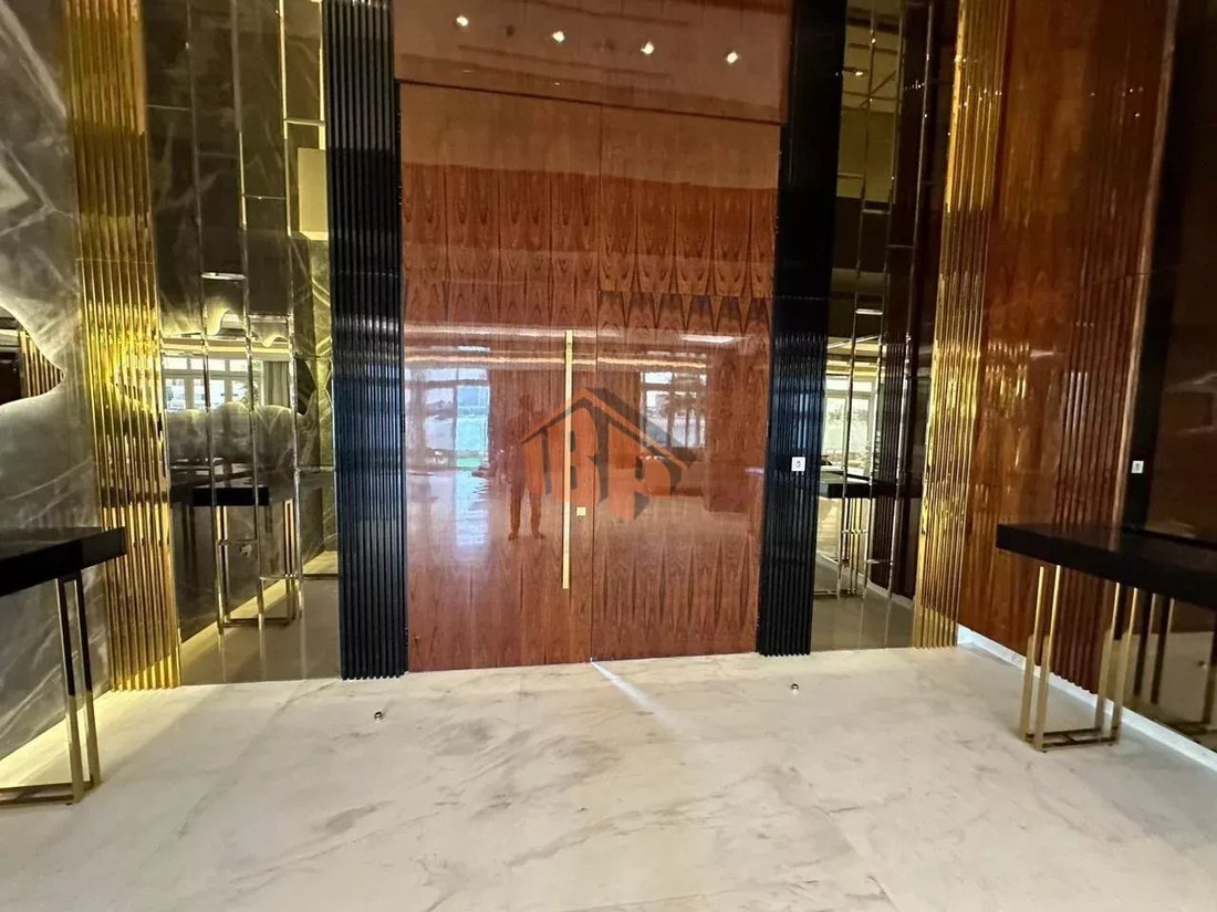 Villa in Palm Jumeirah, Dubai, United Arab Emirates 4 - 15230365