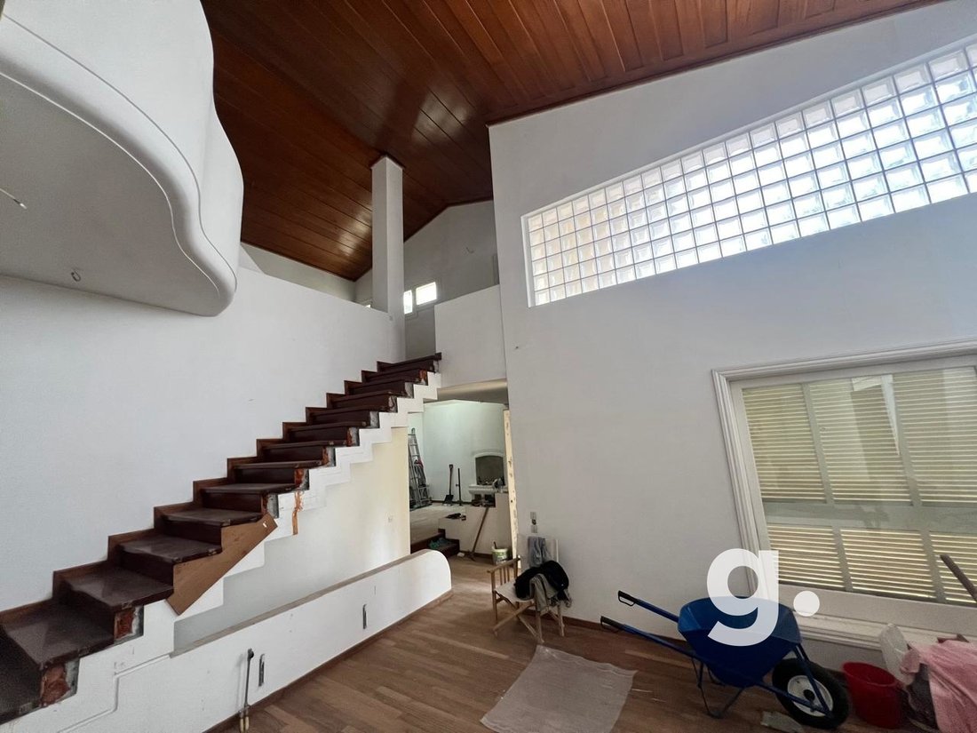 Casa a Kifisià, Attica, Grecia 5 - 15230230