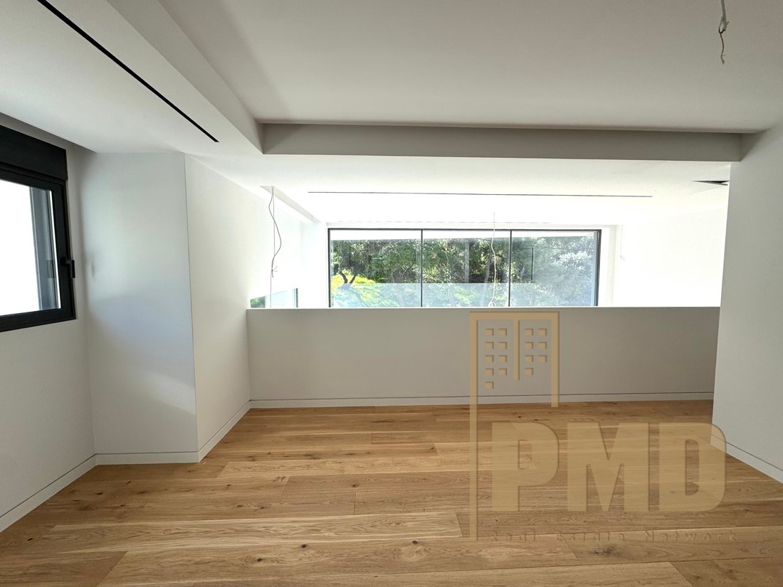 Apartment in Vouliagmeni, Attica, Greece 4 - 14548243