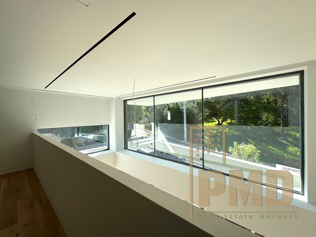Apartment in Vouliagmeni, Attica, Greece 5 - 14548243
