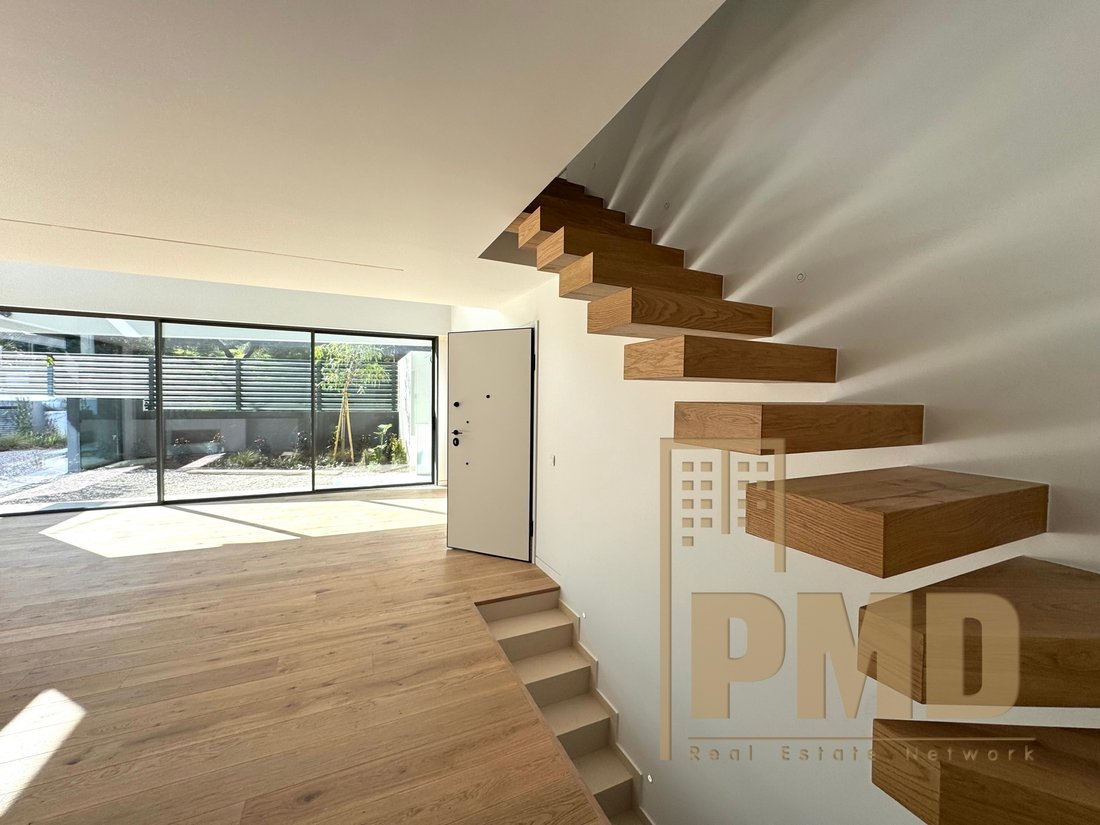 Apartment in Vouliagmeni, Attica, Greece 2 - 14548243