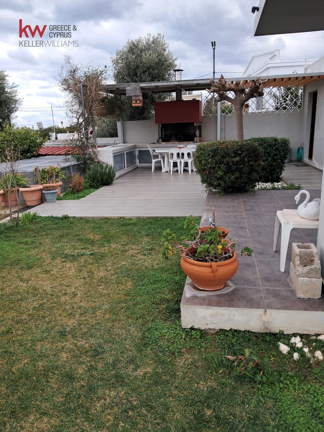House in Nea Makri, Attica, Greece 3 - 15230178