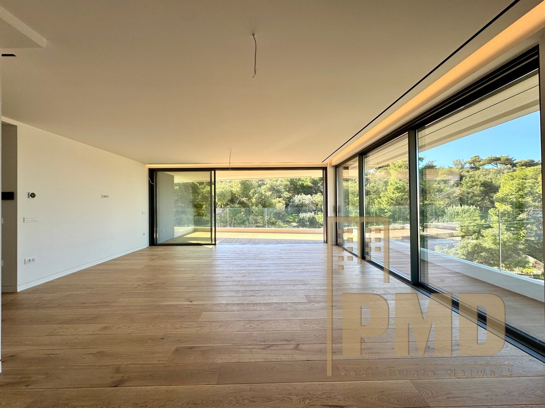 Apartment in Voula, Attica, Greece 3 - 14849312