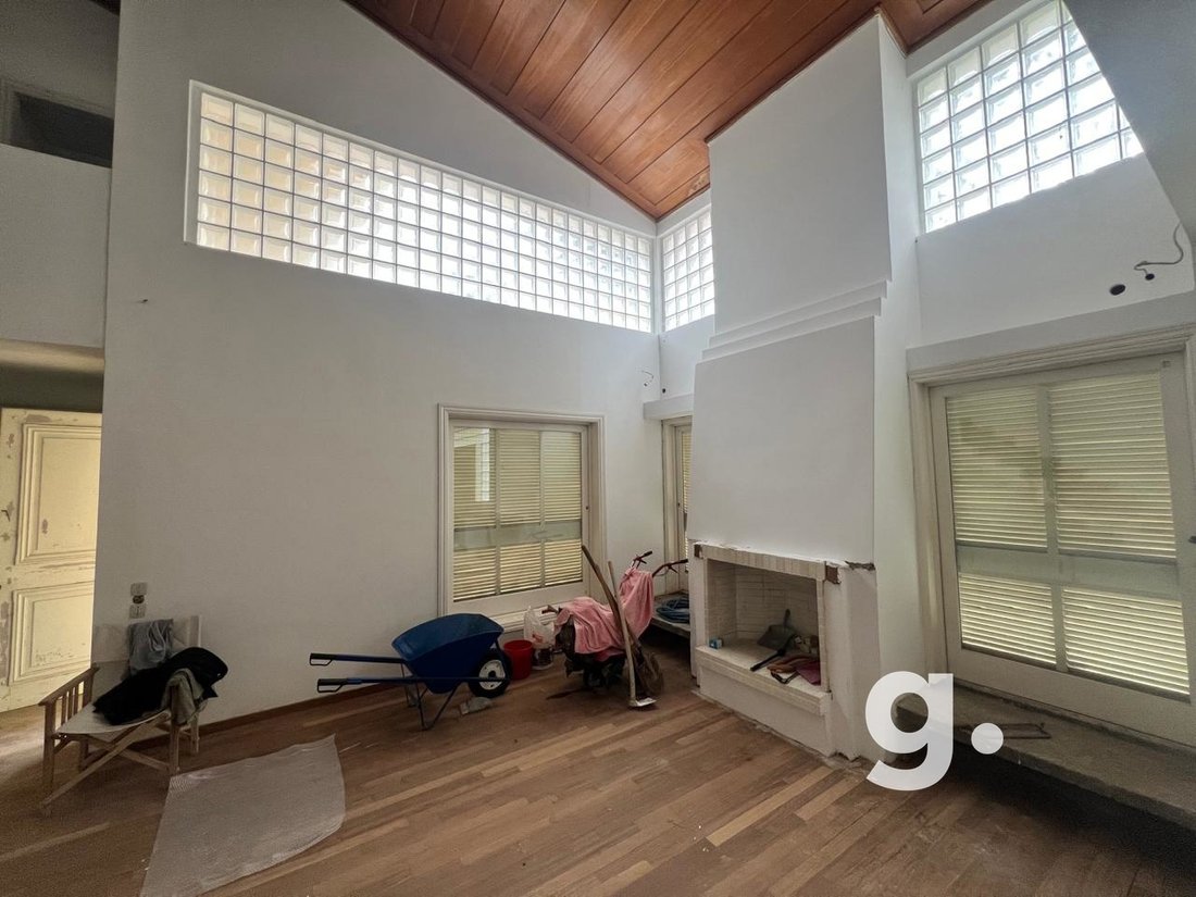 Casa a Kifisià, Attica, Grecia 3 - 15230230