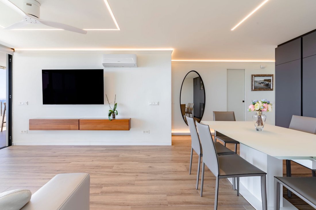 Apartment in Rio Real, Marbella, Andalusia 2 - 15230352