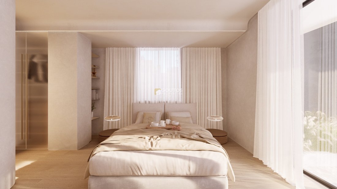Apartment in Vari, Attica, Greece 3 - 14801033