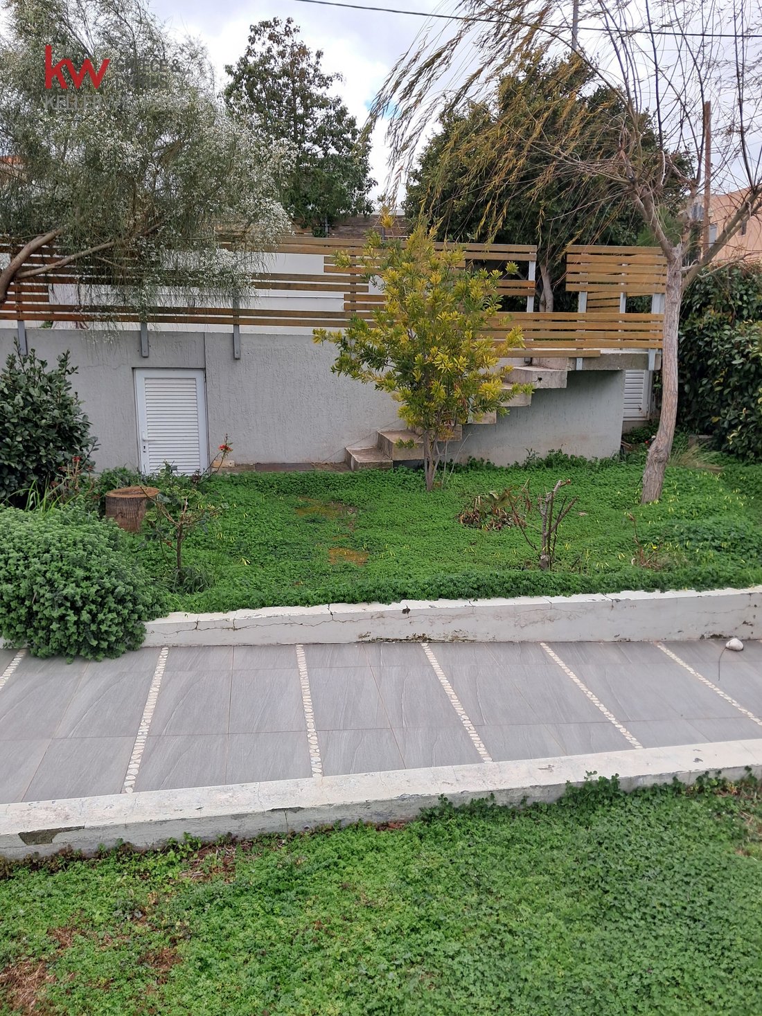 House in Nea Makri, Attica, Greece 2 - 15230178
