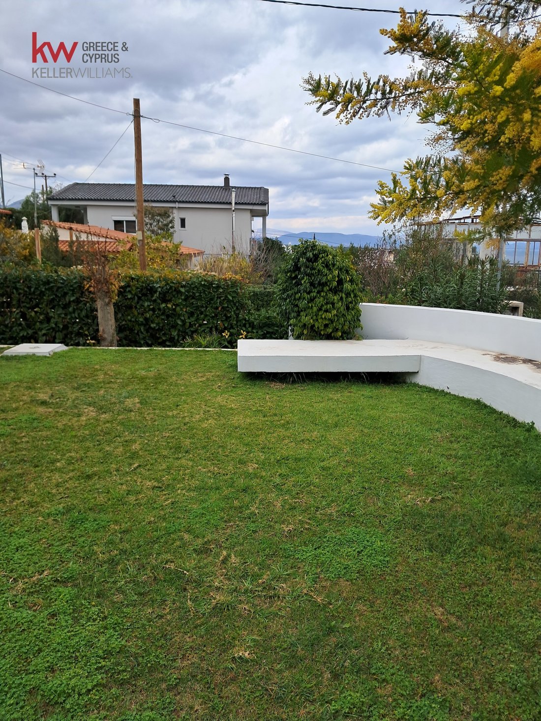 House in Nea Makri, Attica, Greece 5 - 15230178