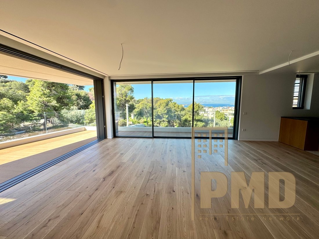 Apartment in Voula, Attica, Greece 5 - 14849312