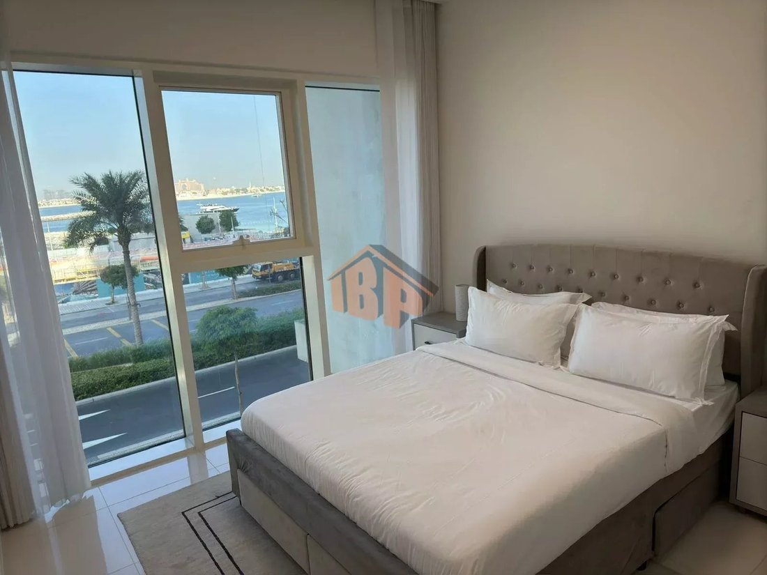 Apartment in Dubai, United Arab Emirates 5 - 15230361