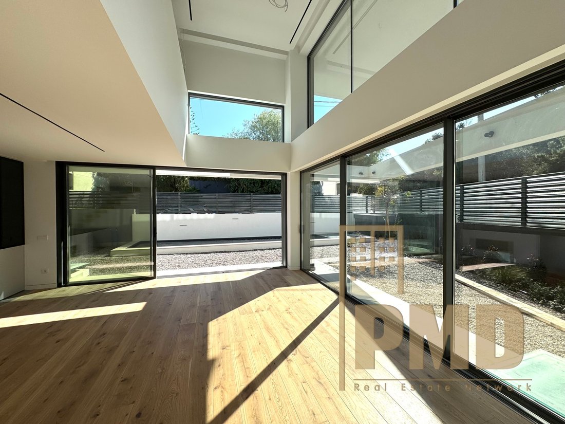Apartment in Vouliagmeni, Attica, Greece 3 - 14548243