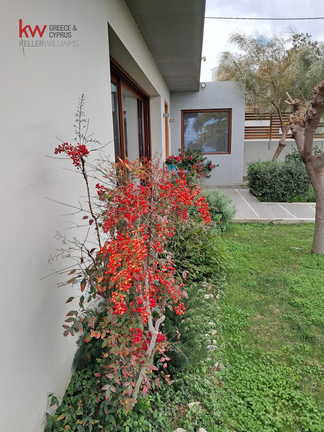 House in Nea Makri, Attica, Greece 4 - 15230178