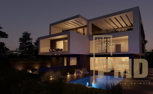 Apartment in Vari, Attica, Greece 1