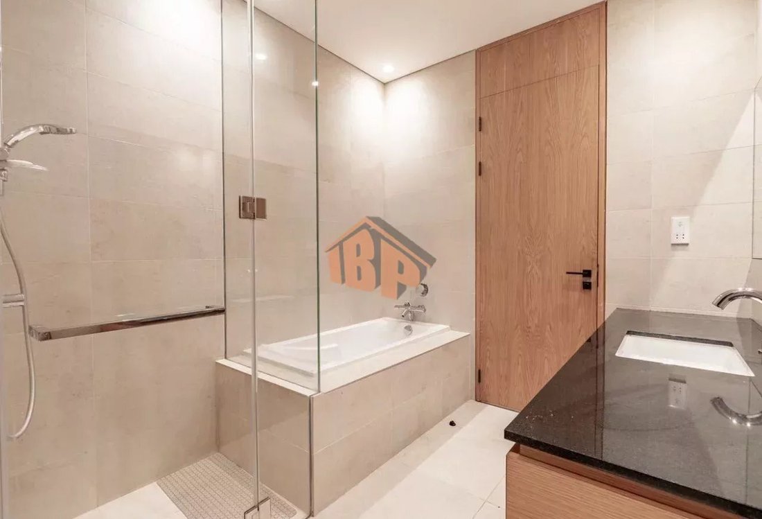Apartment in Business Bay, Dubai, United Arab Emirates 3 - 15230359