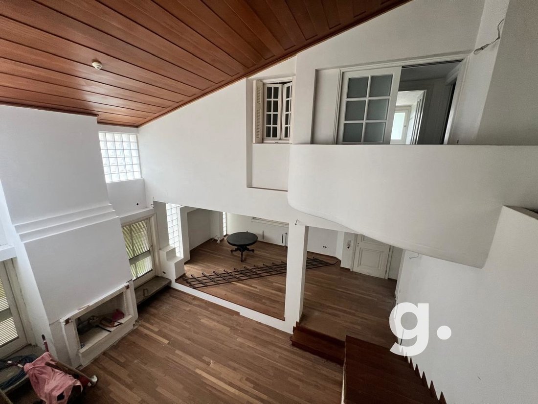 Casa a Kifisià, Attica, Grecia 4 - 15230230