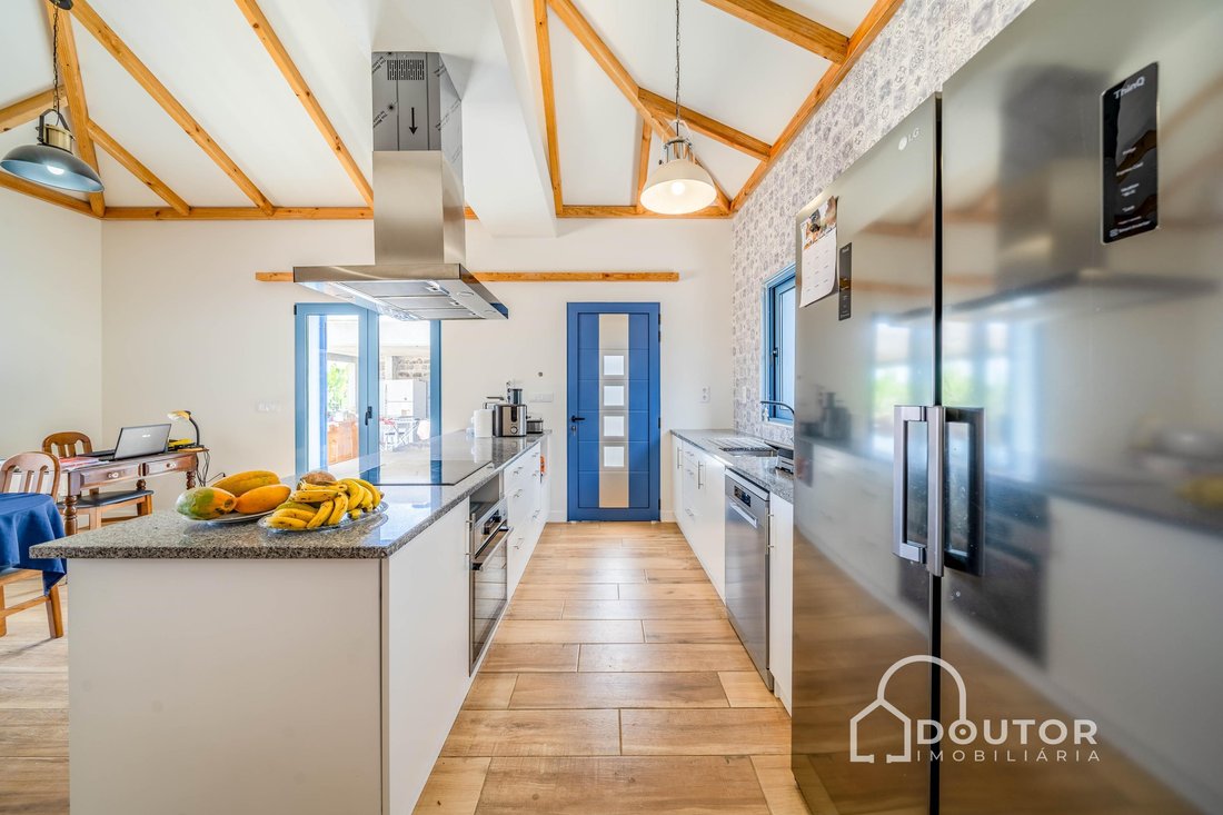 House in Santo Antonio, Madeira, Portugal 3 - 15230691