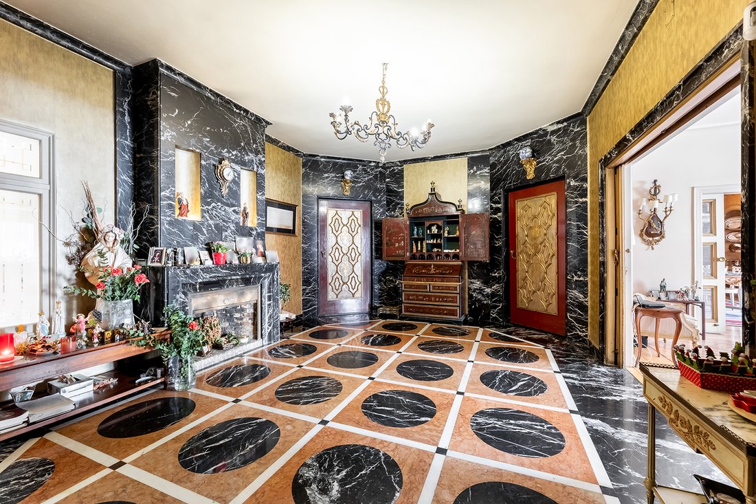 Apartment in Centro, Community of Madrid, Spain 2 - 15230690