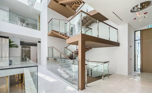 Villa in Pearl Jumeirah, Dubai, United Arab Emirates 1
