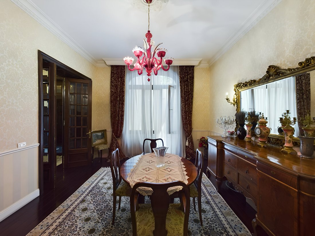 Bucharest, Bucharest, Romania 1 - 15230719