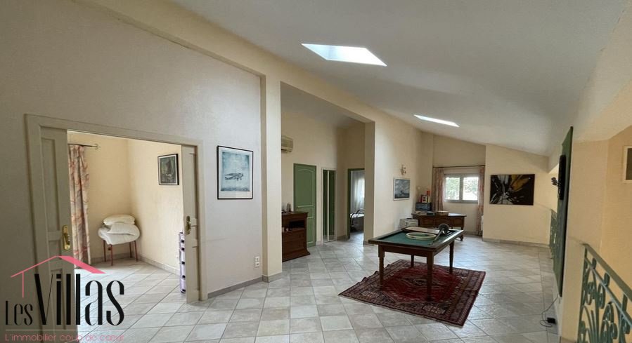 House in Saint-Cyprien, Occitania, France 4 - 15230956