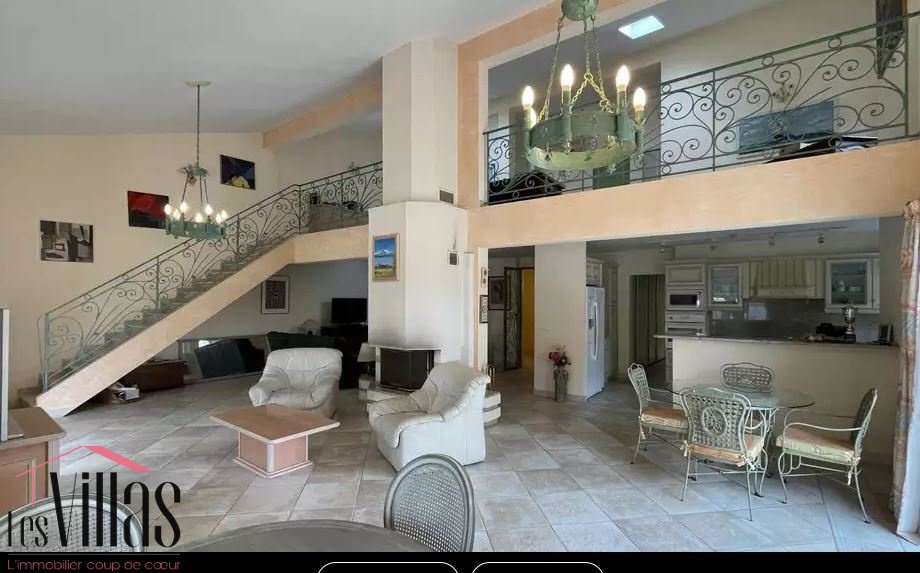 House in Saint-Cyprien, Occitania, France 1 - 15230956