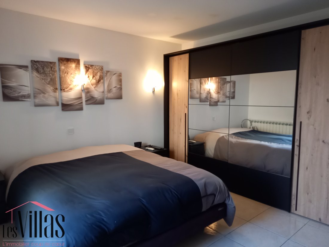 House in Les Remparts-Lunette, Perpignan, France 5 - 15230818