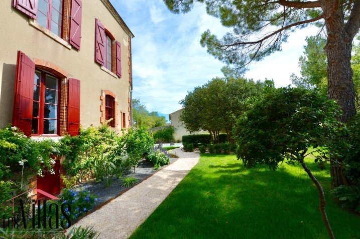 Narbonne (11100) In Narbonne, Occitanie, France For Sale (15231413)