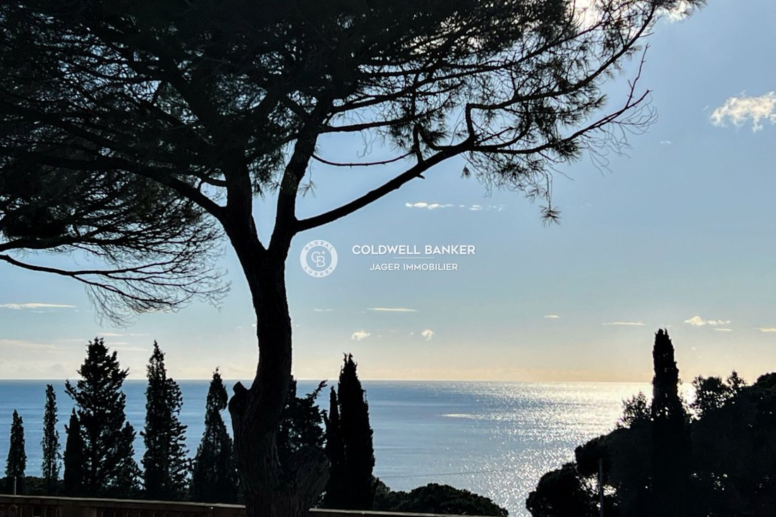 Apartment in Sainte-Maxime, Provence-Alpes-Côte d'Azur, France 2 - 15231660