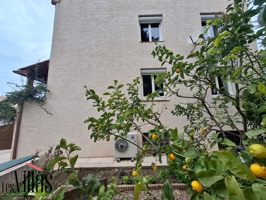 Narbonne (11100) In Narbonne, Occitanie, France For Sale (15231149)