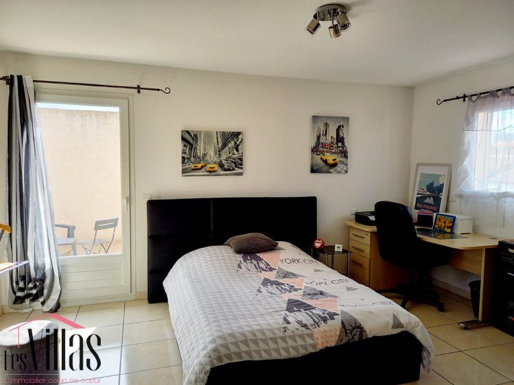 House in Les Remparts-Lunette, Perpignan, France 4 - 15230818
