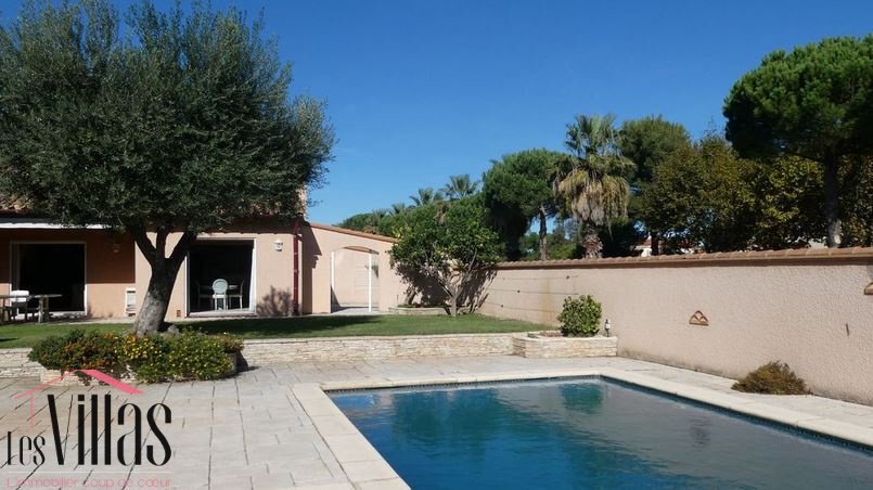 House in Saint-Cyprien, Occitania, France 3 - 15230956