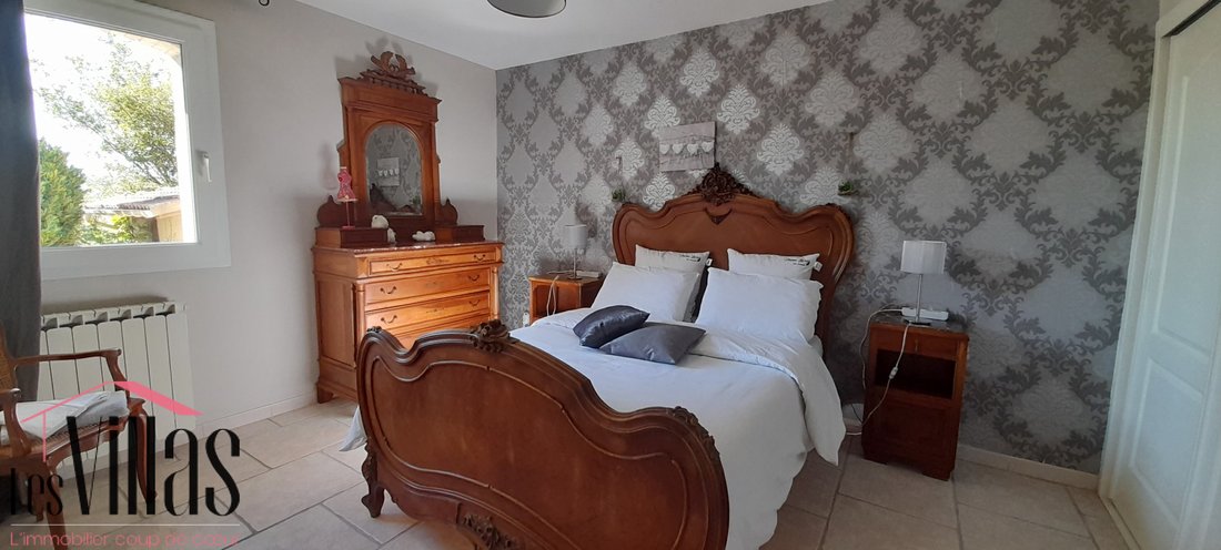 House in Centre Ville, Lavaur, France 4 - 15231158