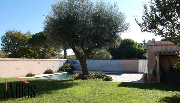 House in Saint-Cyprien, Occitania, France 2 - 15230956