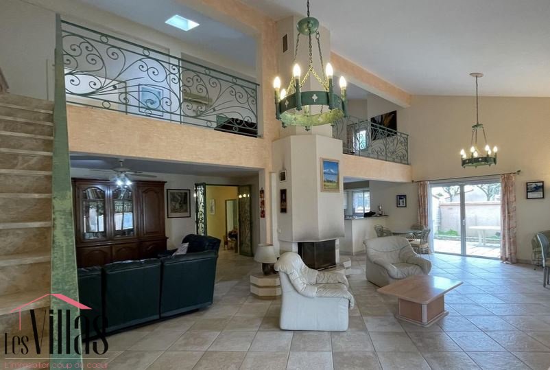 House in Saint-Cyprien, Occitania, France 5 - 15230956