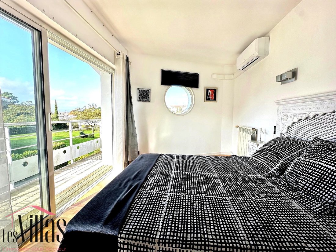 House in Nord Est, Andernos-les-Bains, France 4 - 15230994