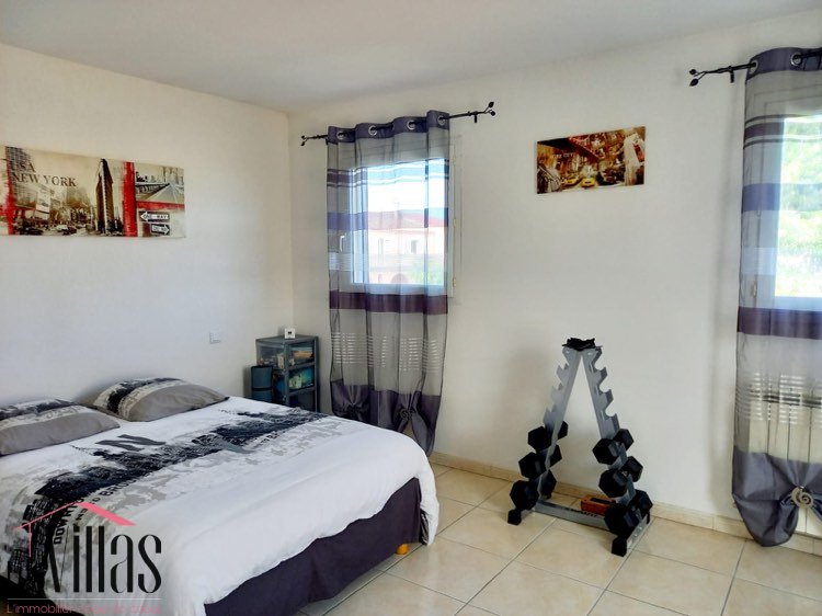 House in Les Remparts-Lunette, Perpignan, France 3 - 15230818