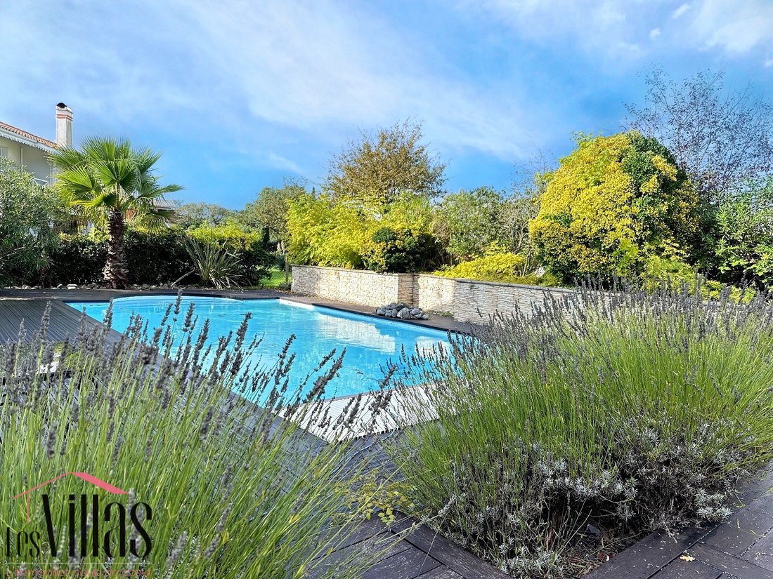 House in Nord Est, Andernos-les-Bains, France 2 - 15230994