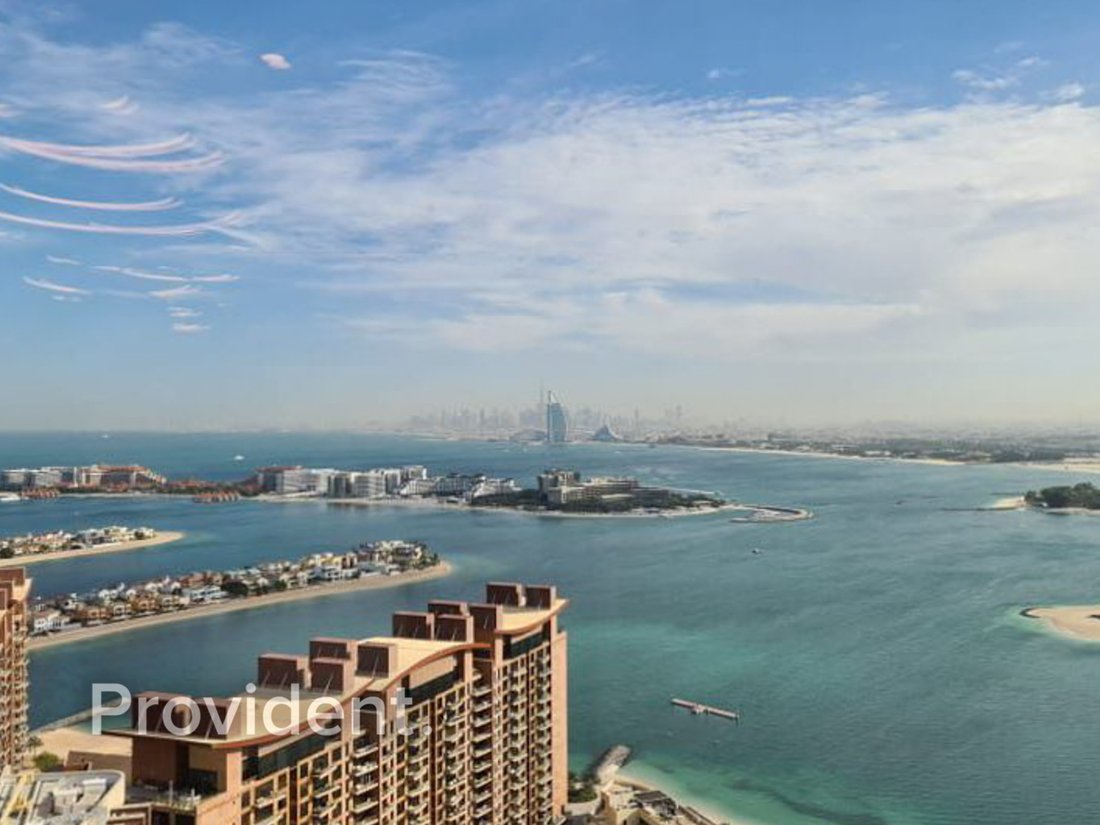 Dubaï, Dubaï, Émirats arabes unis 3 - 15233869