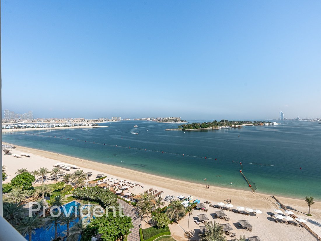 Dubaï, Dubaï, Émirats arabes unis 2 - 15234269